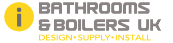 iBathrooms & Boilers UK