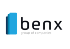 benx