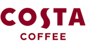 costa