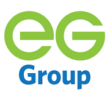 eg