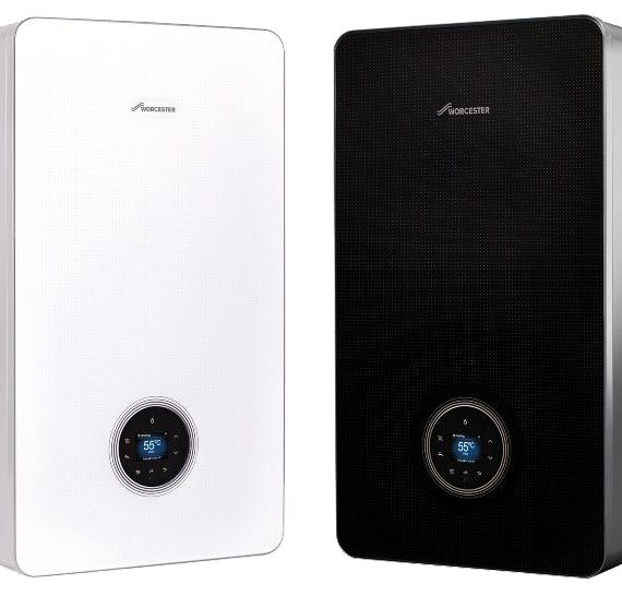white_and_black_worcester_bosch_boilers_mobile-570x546